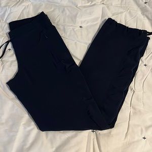 Athleta pants